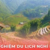 Du lịch nghỉ dưỡng là gì? Khám phá các loại hình và lợi ích tuyệt vời