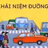Đường bộ là gì? Phân loại chi tiết theo Luật Đường bộ 2024