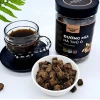 Đường mía hà thủ ô: Những tác hại tiềm ẩn cần biết