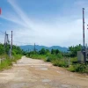 Đường ngang là gì? Phân loại, tiêu chuẩn và quy định liên quan