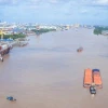 Đường Thủy Nội Địa Là Gì Các Quy Định Cần Biết Năm 2026