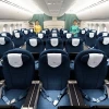 Economy Lite Vietnam Airlines là gì? Giải đáp chi tiết từ A-Z