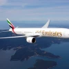 Emirates là gì? Thông tin chi tiết về hãng hàng không đẳng cấp thế giới