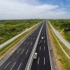 Expressway là gì? Phân biệt cao tốc và đường cao tốc ở Việt Nam
