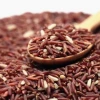 Gạo lứt: Lợi ích sức khỏe và những tác hại tiềm ẩn cần biết