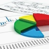GDP và GNI: Phân biệt rõ ràng sự khác nhau và ý nghĩa
