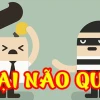 Giải đố vui trí tuệ: Thử thách hack não mọi lứa tuổi 2026