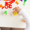 Giải mã câu đố đồ dùng gia đình: Bí ẩn xung quanh bạn