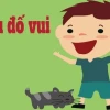 Giải mã những câu đố không có đáp án: Thử thách tư duy và sự sáng tạo