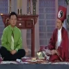 Giải mã những hình ảnh đố vui hại não từ hơn một thế kỷ trước