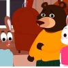 Giải Mã "Ý Nghĩa Đồng Dao 10 Con Thỏ" và Lời Bài Hát Gây Tranh Cãi