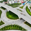 Giao lộ là gì những quy tắc bạn cần nắm vững