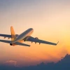 Giờ ra tàu bay là gì và những điều cần biết