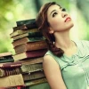 Gợi ý các hoạt động hữu ích để giết thời gian hiệu quả