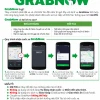 Grab Now là gì? Hướng dẫn sử dụng tính năng đặt xe Grab Now