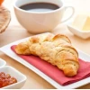 Half Board Là Gì? Giải Mã Khái Niệm Và Lợi Ích Vượt Trội