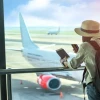 Hóa cảnh là gì? Điều kiện và quy định cho người nước ngoài quá cảnh tại Việt Nam