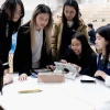 Hoạt động ngoại khóa: Nền tảng phát triển toàn diện cho học sinh