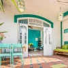 Homestay là gì? Khám phá sức hút đặc biệt của loại hình lưu trú này