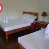 Hometel là gì? Khám phá mô hình bất động sản mới giàu tiềm năng