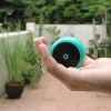 Hướng dẫn cách chơi zozo (yoyo) cơ bản cho người mới bắt đầu