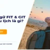 Khách FIT là gì? Giải mã thuật ngữ quan trọng trong ngành du lịch và khách sạn