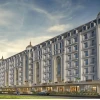 Khách sạn Boutique là gì? Khám phá định nghĩa và đặc trưng độc đáo