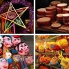 Khám phá 8 món đồ chơi truyền thống Việt Nam giữ gìn văn hóa và khơi nguồn sáng tạo