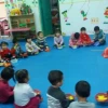 Khám phá bài đồng dao "Dệt vải": Ý nghĩa, lời bài và cách ứng dụng