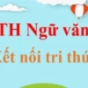 Khám phá bài thơ Đồng dao mùa xuân lớp 7 và ý nghĩa