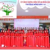 Khám phá các bài đồng dao hay về chủ đề bản thân cho bé