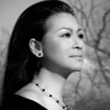 Khám phá "Đồng Dao Hòa Bình" Khánh Ly: Lời ca ý nghĩa và giai điệu lay động