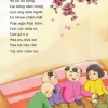 Khám phá Đồng dao Nu na nu nống và ý nghĩa giáo dục