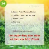 Khám phá Đồng dao tiếng Anh: Công cụ học tập thú vị cho trẻ em