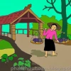 Khám phá giáo án dạy đồng dao cho trẻ mầm non: Hướng dẫn chi tiết và hiệu quả