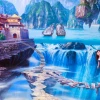 Khám phá khu vui chơi trong nhà Đà Nẵng hấp dẫn cho bé yêu