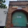 Khám phá Lịch Phòng Trà Đồng Dao và những điểm hẹn âm nhạc Sài Gòn