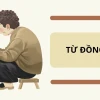 Khám phá những câu ca dao, tục ngữ Việt Nam dùng từ đồng âm