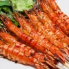 Khám Phá Quán Nhậu Đồng Dao Đà Nẵng: Hương Vị Đồng Quê Giữa Lòng Thành Phố
