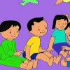 Khám phá thế giới đố mẹo đen tối đầy thú vị năm 2026
