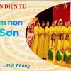 Khám Phá Thế Giới Đồng Dao: Lời Ca Cho Tình Gia Đình Ấm Áp