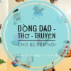 Khám phá thế giới đồng dao về rau củ: Bài học vui nhộn cho bé