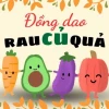 Khám Phá Thế Giới Thực Vật Qua Các Bài Đồng Dao Tuổi Thơ