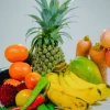 Khám Phá Thế Giới Thực Vật Qua Những Câu Đố Vui Hấp Dẫn