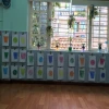 Khám Phá Thế Giới "Tô Màu Đồ Chơi": Niềm Vui Sáng Tạo Cho Bé