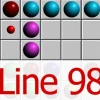 Khám phá thế giới "tro choi like": Những tựa game đáng chơi nhất 2026