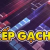 Khám phá trò chơi xếp gạch miễn phí đỉnh cao 2026