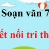 Khám phá vẻ đẹp 'Đồng dao mùa xuân' trong chương trình Ngữ văn lớp 7