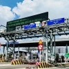Làn thu phí hỗn hợp là gì và cách thức hoạt động chi tiết