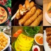 Lợi ích và Tác hại của Thức ăn nhanh: Phân tích toàn diện